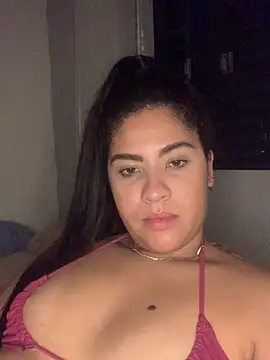 kahraujo online show from 03/17/26, 11:19