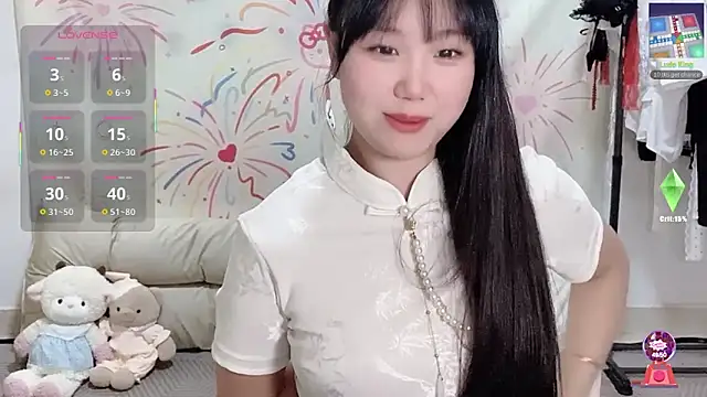 Snapshot of xiaoguai99 chatting on 06/02/26, 12:51 xiaoguai99 online show from 06/02/26, 12:51