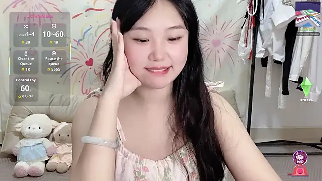 xiaoguai99 online show from 06/30/26, 01:01