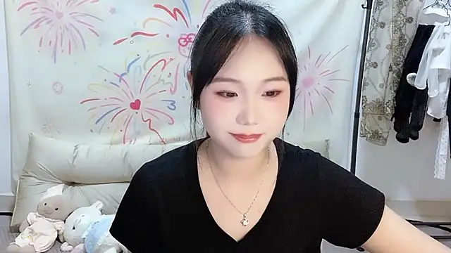 xiaoguai99 online show from 07/28/26, 02:13