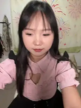 xiaoguai99 online show from 07/29/26, 11:08