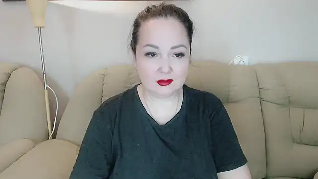 infinity loveliness online show from 02/15/26, 05:59