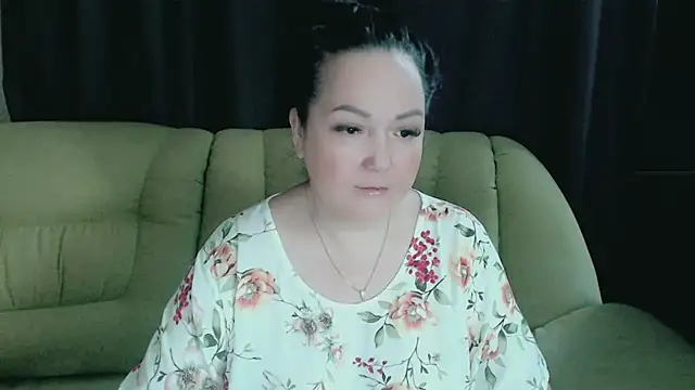 infinity loveliness online show from 02/21/26, 07:09