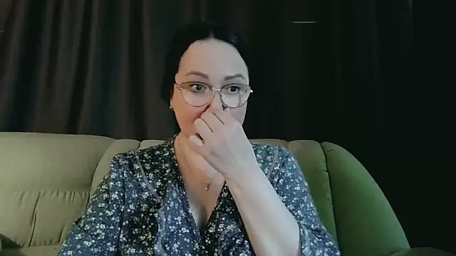 infinity loveliness online show from 03/26/26, 09:59