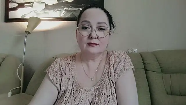 Snapshot of infinity_loveliness chatting on 05/10/26, 06:51 infinity loveliness online show from 05/10/26, 06:51