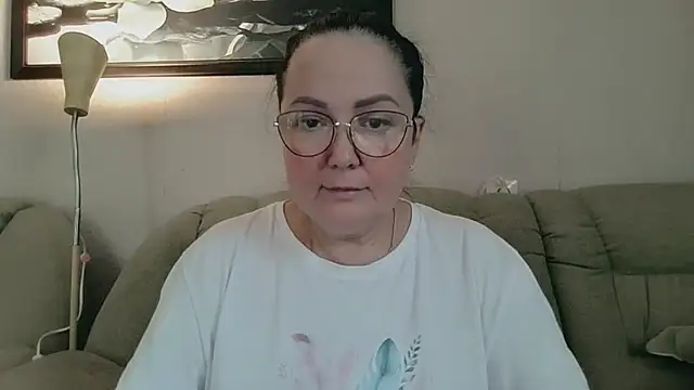 Snapshot of infinity_loveliness chatting on 07/03/26, 06:31 infinity loveliness online show from 07/03/26, 06:31