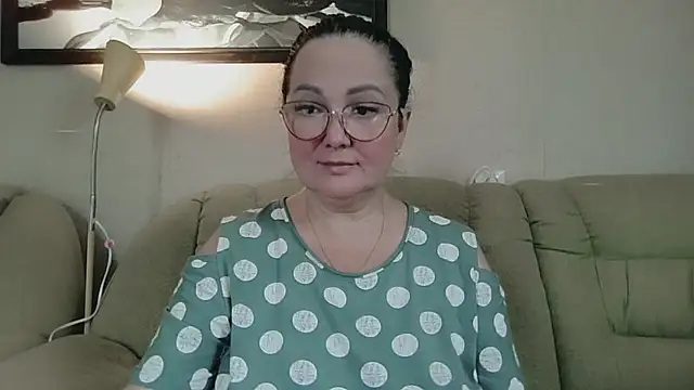 Snapshot of infinity_loveliness chatting on 07/09/26, 09:35 infinity loveliness online show from 07/09/26, 09:35
