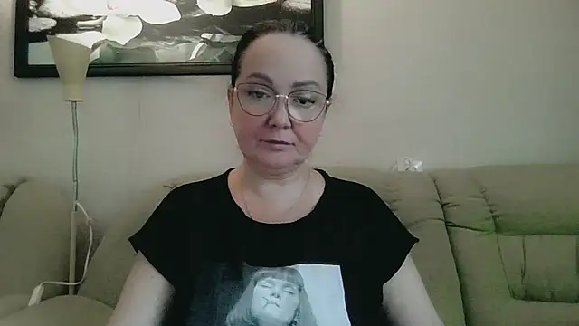 Snapshot of infinity_loveliness chatting on 07/11/26, 07:22 infinity loveliness online show from 07/11/26, 07:22