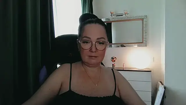 Snapshot of infinity_loveliness chatting on 07/20/26, 08:17 infinity loveliness online show from 07/20/26, 08:17