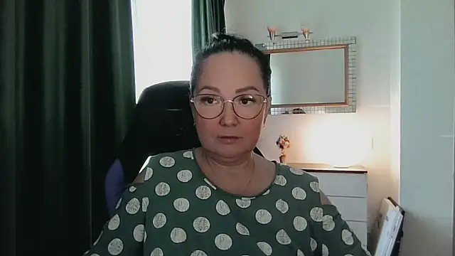 Snapshot of infinity_loveliness chatting on 07/22/26, 07:11 infinity loveliness online show from 07/22/26, 07:11