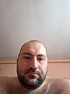 BOOMADDICT6996 online show from 01/15/26, 08:52