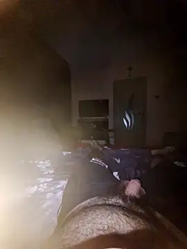 BOOMADDICT6996 online show from 01/18/26, 02:15