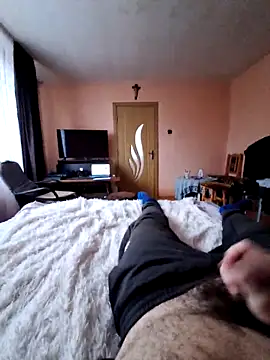 BOOMADDICT6996 online show from 02/01/26, 01:42