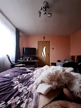 BOOMADDICT6996 online show from 02/06/26, 06:29