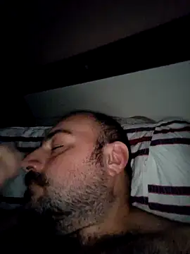 BOOMADDICT6996 online show from 02/11/26, 02:27