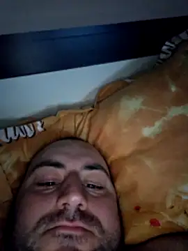 BOOMADDICT6996 online show from 02/20/26, 11:38