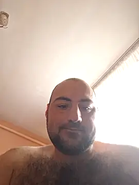 BOOMADDICT6996 online show from 02/23/26, 07:50