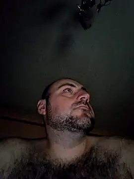 BOOMADDICT6996 online show from 02/24/26, 11:36