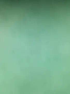 BOOMADDICT6996 online show from 03/03/26, 11:10