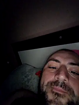 BOOMADDICT6996 online show from 03/05/26, 11:34