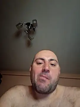 BOOMADDICT6996 online show from 03/11/26, 07:53