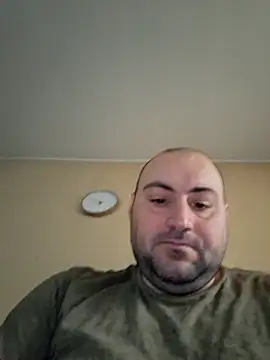 BOOMADDICT6996 online show from 03/13/26, 06:53