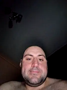 BOOMADDICT6996 online show from 03/13/26, 09:21