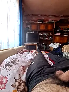 BOOMADDICT6996 online show from 03/14/26, 11:26