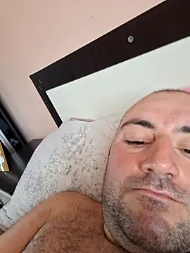 BOOMADDICT6996 online show from 03/22/26, 07:23