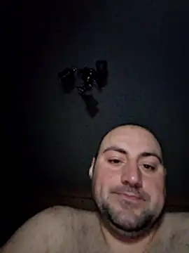 BOOMADDICT6996 online show from 03/23/26, 10:36