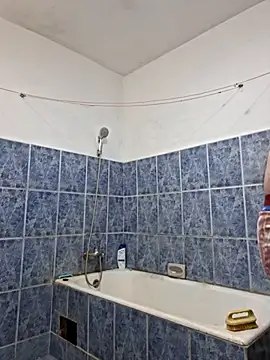 BOOMADDICT6996 online show from 03/25/26, 11:38