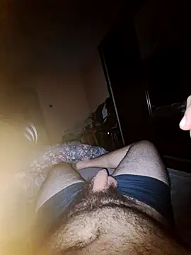 BOOMADDICT6996 online show from 03/27/26, 10:31