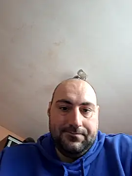 BOOMADDICT6996 online show from 03/29/26, 01:00