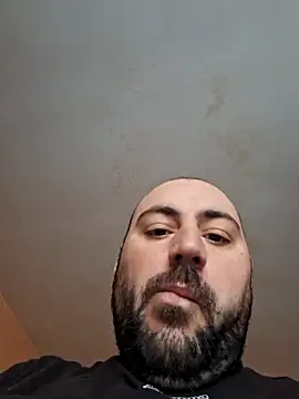 BOOMADDICT6996 online show from 04/12/26, 06:29