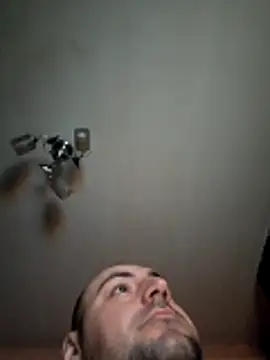 BOOMADDICT6996 online show from 04/19/26, 06:32