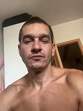 slabyhrac online show from 06/18/26, 05:30