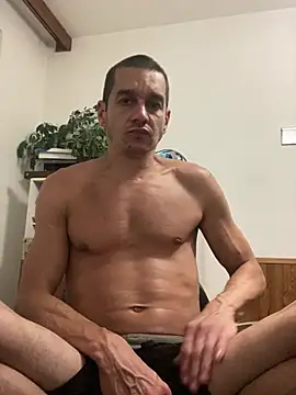 slabyhrac online show from 06/19/26, 08:23