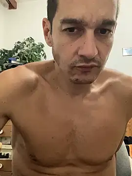 slabyhrac online show from 07/09/26, 11:20