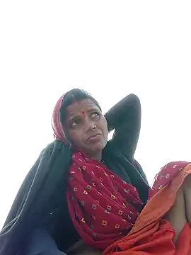 Jyoti sekh online show from 01/06/26, 06:39