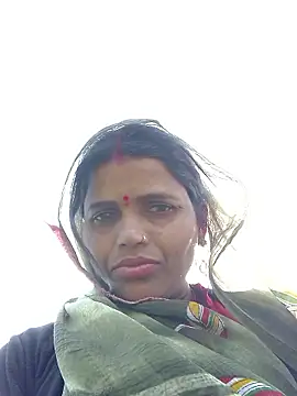 Jyoti sekh online show from 01/10/26, 08:27