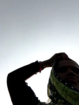 Jyoti sekh online show from 01/14/26, 08:31