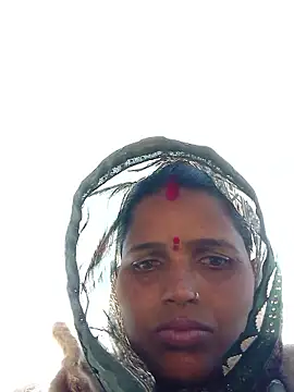 Jyoti sekh online show from 01/15/26, 07:13