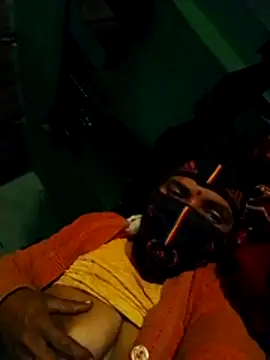 Jyoti sekh online show from 01/18/26, 09:51