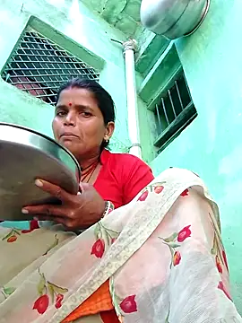 Jyoti sekh online show from 02/08/26, 07:45