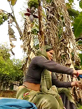 Jyoti sekh online show from 02/19/26, 10:44