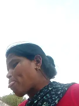 Snapshot of Jyoti_sekh chatting on 05/18/26, 12:07 Jyoti sekh online show from 05/18/26, 12:07