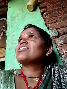 Snapshot of Jyoti_sekh chatting on 05/20/26, 08:20 Jyoti sekh online show from 05/20/26, 08:20