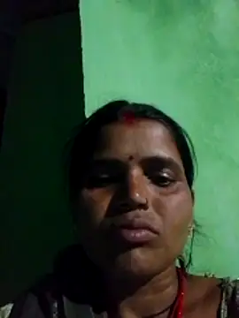Snapshot of Jyoti_sekh chatting on 05/21/26, 02:57 Jyoti sekh online show from 05/21/26, 02:57