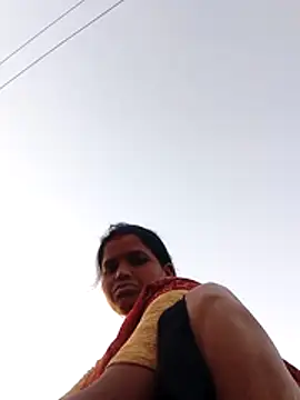 Snapshot of Jyoti_sekh chatting on 05/23/26, 12:16 Jyoti sekh online show from 05/23/26, 12:16