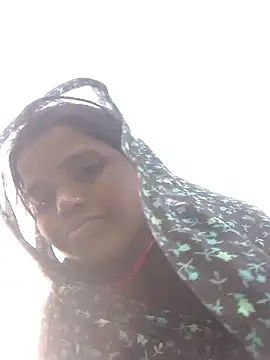 Snapshot of Jyoti_sekh chatting on 05/24/26, 12:54 Jyoti sekh online show from 05/24/26, 12:54